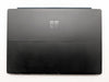 Microsoft Surface Pro 7+ 2-in-1 12