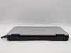 Panasonic Toughbook FZ-55 14
