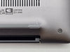 Dell Precision 5480 14