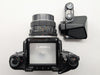 Pentax 67 Medium Format Film Camera with 90mm F/2.8 SMC Lens