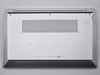 HP EliteBook 650 G10 15