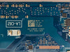 Genuine Dell Latitude E5270 Motherboard Intel i5-6200U 0YM98P YM98P **READ**