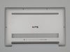 Dell XPS 13 9305 Bottom Case Base Cover X3DF2 Silver