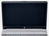 HP 250 G8 (1T4J8AV) 15