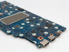 Dell FW6F0 Inspiron 14 5406 i5-1135G7 Motherboard For Parts