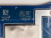 Dell G15 5511 Motherboard Intel i7-11800H Nvidia RTX 3050 0GVF02 GVF02 *READ*