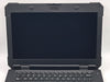DELL Latitude 5420 Rugged 14