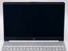 HP Laptop 15-dy2073dx 15