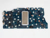 Dell FW6F0 Inspiron 14 5406 i5-1135G7 Motherboard For Parts