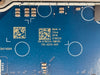 Dell 7W359 Latitude 5480 2.8GHz Core i5-7440HQ DDR4 Laptop Motherboard