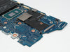 Dell FW6F0 Inspiron 14 5406 i5-1135G7 Motherboard For Parts