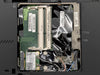 Lenovo ThinkPad T410S 14