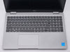 Dell Latitude 5540 15
