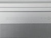 HP ENVY X360 15m-ed0013dx 2-in-1 15