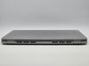 DELL Latitude 5450 14