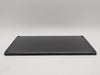 Surface Laptop 5 13