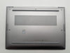 HP ZBook Firefly G10 14