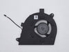 CPU Cooling Fan Dell Inspiron 17 7706 I7706 2IN1 P98F DXCY2