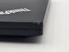 Lenovo ThinkPad E16 Gen 1 16