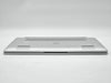 HP EliteBook 8 G1i 14