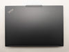 Lenovo ThinkPad P16 Gen 3 - Type 21RQ ULTRA 9 275HX 2TB SSD 64GB RTX PRO 4000