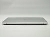 HP EliteBook 650 G10 15