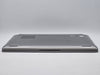 DELL Latitude 5450 14