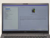 Dell Latitude 7400 14
