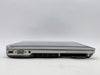 Dell Latitude E6430 14
