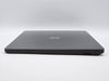 Microsoft Surface Laptop 5 13