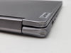 LENOVO Yoga 7 2-in-1 16AHP9 16