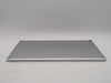 Surface Laptop 3 15