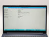 Lenovo IdeaPad 1 15AMN7 15