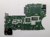 Lenovo ThinkPad T460p Motherboard Intel Core i5-6440HQ BT463 NM-A611 *READ*