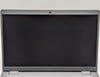 Dell Latitude 3450 14