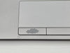 Dell Latitude 5510 15