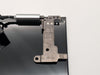 Dell OEM Latitude 5300 2-in-1 13.3