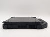 Dell Latitude 7214 12