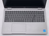 Dell Latitude 5521 15