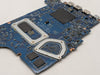 Dell Latitude 3590 Motherboard i7-8550U AMD 216-0889004 G9KR8 LA-F115P *READ*