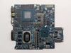 Dell Alienware m17 R4 05HR6M Motherboard i7-10870H RTX 3070 16GB *READ*