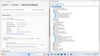 Dell Latitude 5410 14