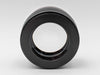 XPIX Pro Series 2.2x High Definition AF Telephoto Lens 58mm