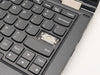 Lenovo ThinkPad Yoga 260 2-in-1 12