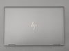 HP EliteBook x360 1040 G6 2-in-1 14