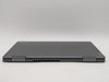 ThinkPad X1 Yoga Gen 6 2-in-1 14