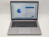 HP ZBook Firefly G10 A 14