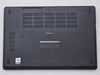 Dell Latitude 5491 14