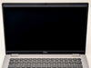 DELL Latitude 5420 14