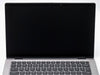 Dell Latitude 7420 14